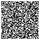 QR code with US Customs Service contacts