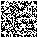 QR code with Shoe Department contacts