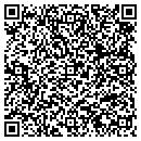 QR code with Valley Shamrock contacts