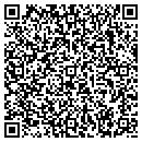 QR code with Trices Motorsports contacts
