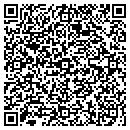 QR code with State Plastering contacts