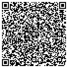 QR code with JR Lockhart and Son Nursery contacts