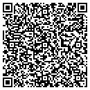 QR code with Cooper B-Line contacts