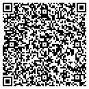 QR code with Sprint PCS contacts