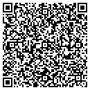 QR code with Ben Moore/Dobe contacts