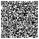 QR code with Flipmode Tint & Windshield contacts