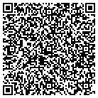 QR code with Teaching Of The Inner Christ contacts