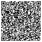 QR code with Bill M Vannoy Consulitng contacts