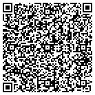 QR code with Joyce Abel's Texas House contacts