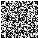 QR code with Inwork Productions contacts