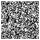 QR code with Inwork Productions contacts