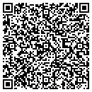 QR code with A&M Used Cars contacts