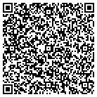 QR code with Silk Gardens Floral Wholesale contacts