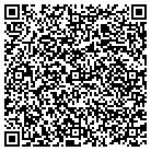 QR code with Lustig Technical Services contacts