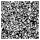 QR code with Peter La Torre MD contacts