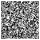 QR code with Bravado Vending contacts