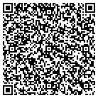 QR code with Tarrant Business Systems contacts