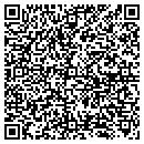 QR code with Northwest Propane contacts