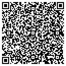 QR code with Presentation Group contacts