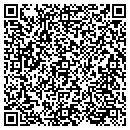 QR code with Sigma Foods Inc contacts