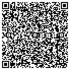 QR code with Creative Window Works contacts