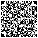 QR code with Scott's Systems contacts