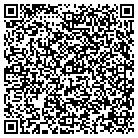 QR code with Pint Sized Problem Solvers contacts