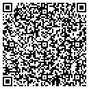 QR code with 911 Air Cargo Inc contacts