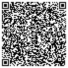 QR code with Caring Family Network contacts