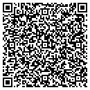 QR code with W W Enterprise contacts