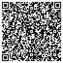 QR code with Baxter Development contacts