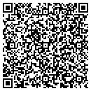 QR code with Joni's Shutter Bug contacts
