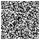 QR code with Discount Cigarette & Fast contacts