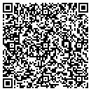 QR code with Krugman Camper Sales contacts