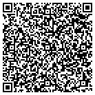 QR code with Danasystms-Glass Tnting Cating contacts