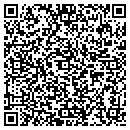 QR code with Freedom Self Storage contacts
