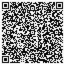 QR code with On Q Solutions Inc contacts