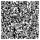 QR code with Bastrop Sign Craft & Cmpt Repr contacts
