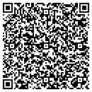 QR code with Snelling contacts