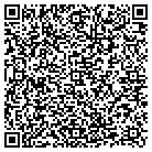 QR code with Cura Emergency Service contacts