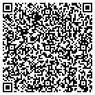 QR code with Mrs Fields Original Cookies contacts