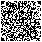 QR code with William B Allensworth contacts