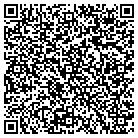 QR code with GM Goodwrech Service Plus contacts
