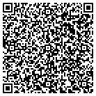 QR code with New Age Foundations & Construction contacts