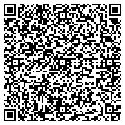 QR code with Piccadilly Cafeteria contacts