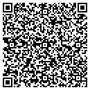QR code with Tom Bean Station contacts