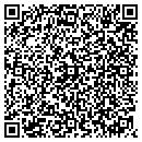QR code with Davis Locksmith Service contacts