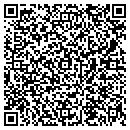 QR code with Star Builders contacts
