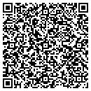 QR code with Kenny Consulting contacts