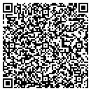 QR code with Maya Research contacts